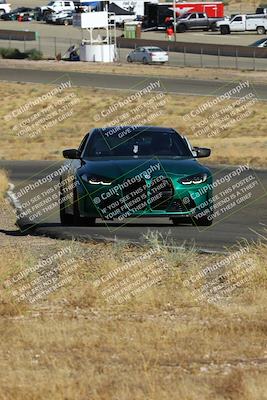 media/Aug-10-2024-Extreme Speed Twilight (Sat) [[1e9a7ad392]]/Orange/Session 1-Turn 13/